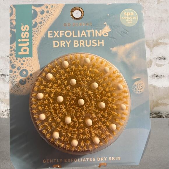 Beauty Bundle - Everything and Anything *All New* - Picture 9 of 13